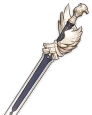 Genshin Impact Kazuha Build  Favonius Sword