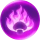 Purple combo damage tier list Legend of mushroom