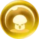 Counter attack Tier list souls legend of mushroom yellow
