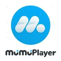 MuMu Player logo