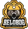 BELOBOG faction tier list zenless zone zero