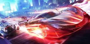 Eröffnung der Voranmeldung für Ace Racer auf Android und iOS