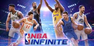 Level Infinite veröffentlicht NBA Infinite als Early Access für Mobilgeräte in den USA und Kanada