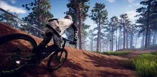 Descenders Release für Android und iOS