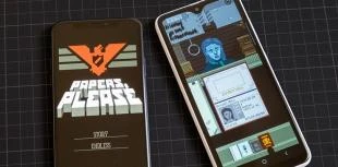 Date de sortie de Papers, Please sur mobile