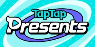 TapTap Presents 2022