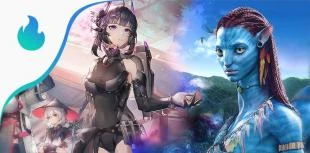 July 2022 mobile games news recap number 1