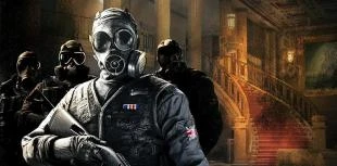 Alpha Rainbow Six Siege Mobile und Anmeldung zum test