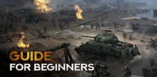 Beginner's Guide to Warpath