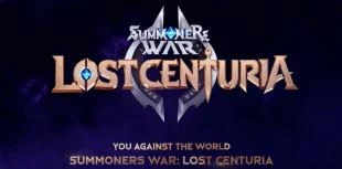 Update Lost Centuria and season 2 announcement