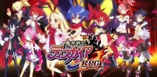 Disgaea-RPG-sur-mobile