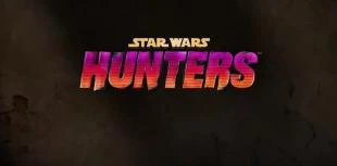 Star Wars: Hunter, a new shooter coming to mobile