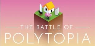 The Battle of Polytopia Maj Moonrise