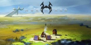 Northgard mobile strategy game