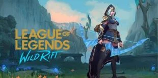 Guide Rangliste Wild Rift