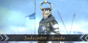 guide judicator raid shadow legends