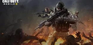 call of duty mobile season 7 released