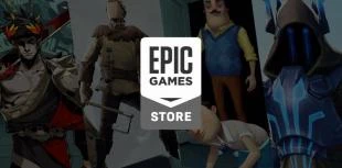 La boutique Epic Games sur mobile : c'est pour bientôt
