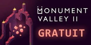 monument valley 2 kostenlos im google playstore