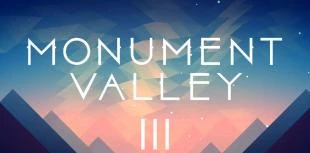 annonce monument valley 3