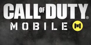 Call of Duty: Mobile bricht Rekorde mit 100 Millionen Downloads in der ersten Woche der Veröffentlichung!