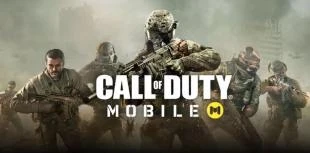 Call of Duty Mobile: Er ist hier mit seinem BR-Modus!