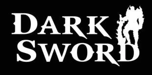 dark-sword-10