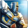 CastleStorm &#8211; Free to Siege