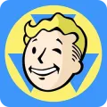 fallout-shelter-icon