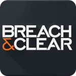 breach-icon