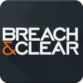 Breach &#038; Clear