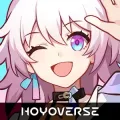 Honkai : Star Rail