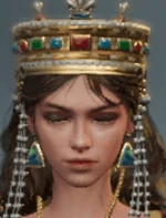 Theodora icon