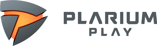 Logo Plarium Play