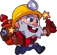 Dynamike Tier List squad busters