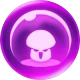 Contre attaque violette Tier list âmes Legend of Mushroom