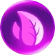 HP violet Tier list souls LoM