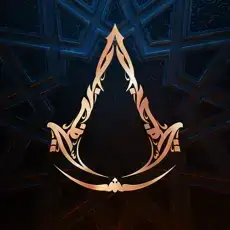 Assassins's Creed Mirage icon