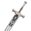 Favonius Großschwert