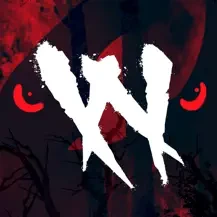 Werewolf Heart of the Forest icon