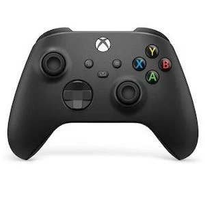 Xbox Serie X Controller