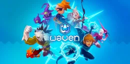 Waven global early access