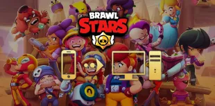 play Brawl Stars without installing
