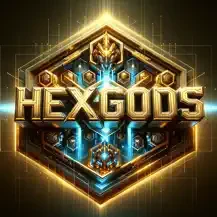 icone HexGods: Arena of Destiny