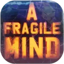 icone A Fragile Mind