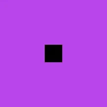 icone purple