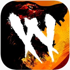 Werewolf:Purgatory icone