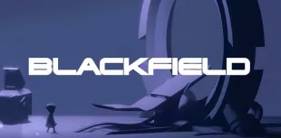 Annonce de Blackfield sur mobile