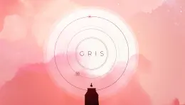 Gris screenshot 6