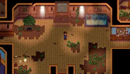 Stardew Valley Screenshot 2